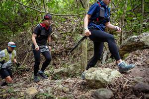 BIB: 
                            <button type="button" onclick="openModal(19381684)" class="btn btn-primary btn-sm float-right btn-popup" data-toggle="modal" data-target=".modal-high-quality">
                        <i class="fas fa-shopping-cart"></i> Add to Cart
                    </button>
                                            <button type="button" onclick="isThisMe(19381684, true)" class="btn btn-success btn-sm float-right btn-popup btn-isme hidden" data-toggle="tooltip" data-placement="bottom" title="นี่คือรูปของคุณใช่ไหม คลิกที่นี่เพื่อเอาเข้าอัลบั้ม">
                        <i class="fas fa-plus"></i> Add to album
                    </button>
                    <button type="button" onclick="isThisMe(19381684, false)" class="btn btn-warning btn-sm float-right btn-popup btn-isnotme hidden">
                        <i class="fas fa-ban"></i> Remove from album
                    </button>